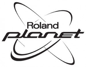 Roland Planet 10 Year Anniversary