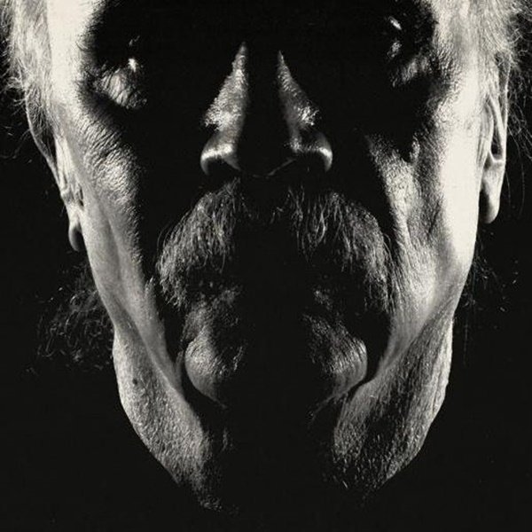 John Carpenter