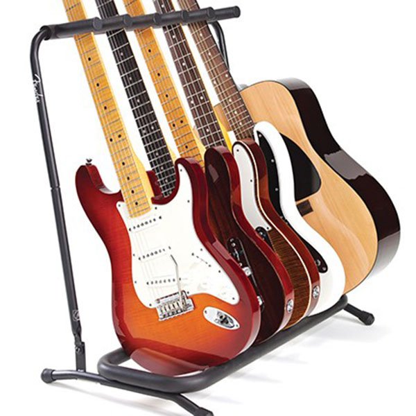 Fender Multi Stand 5