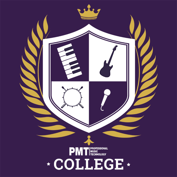 pmt college small banner