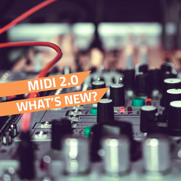 midi 2.0 explained