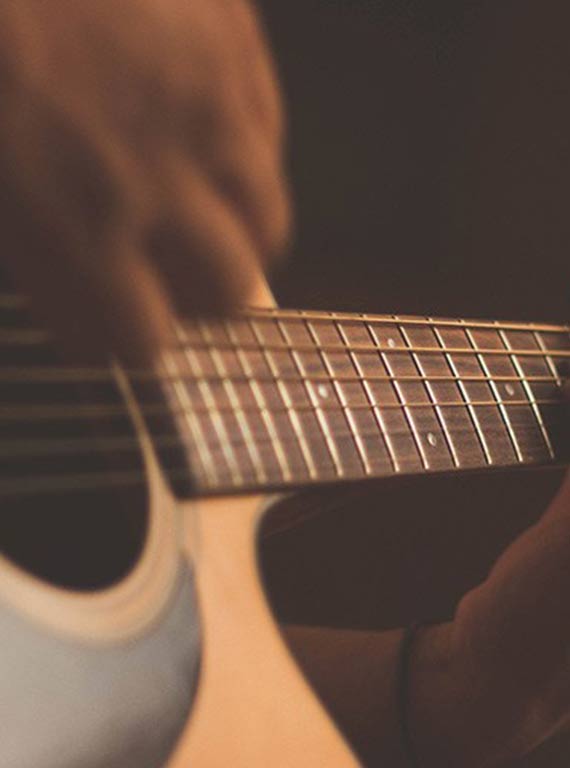 best beginner guitar guitar for beginners