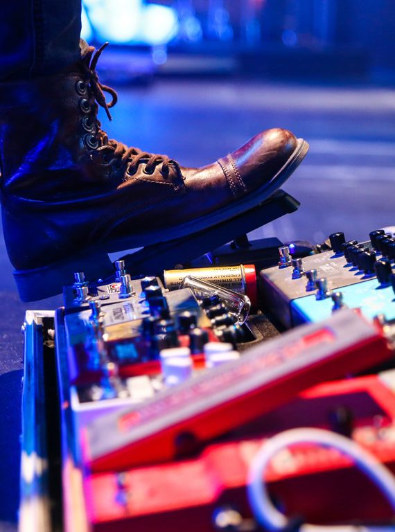 best-cheap-guitar-pedals-under-100