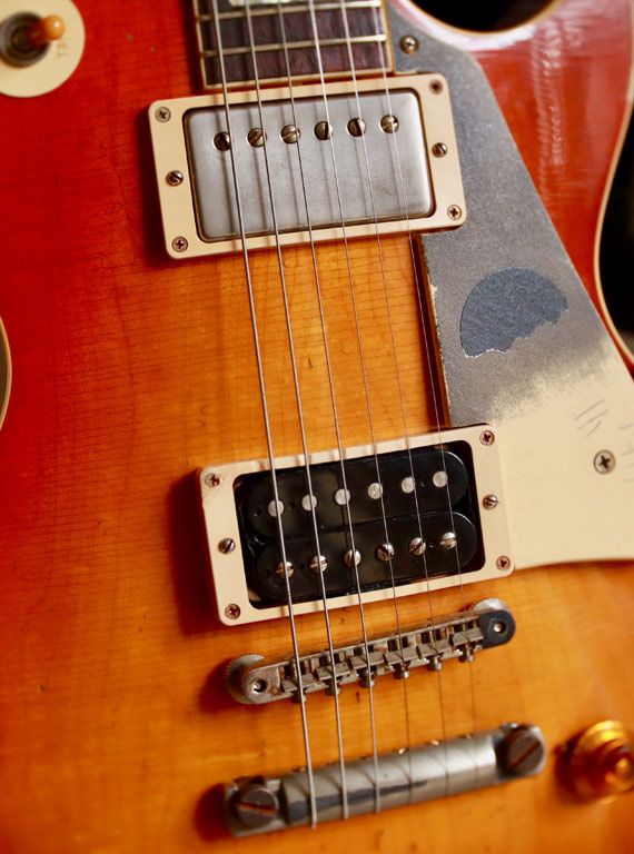 Epiphone Les Paul Standard Review - 5 Reasons It's Great