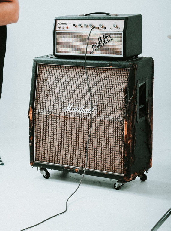 best 1x10 guitar cabinet