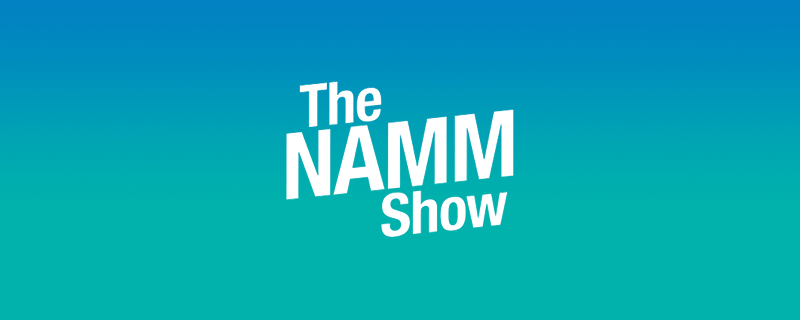 The Best of NAMM 2024