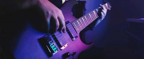 New Ibanez 2020 Guitars & Basses Revealed