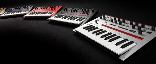 best cheap synthesizers