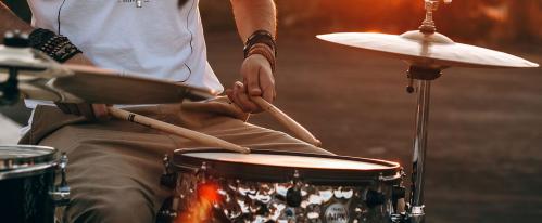 best-gifts-for-drummers