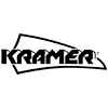 Kramer Pacer Classic Special Edition