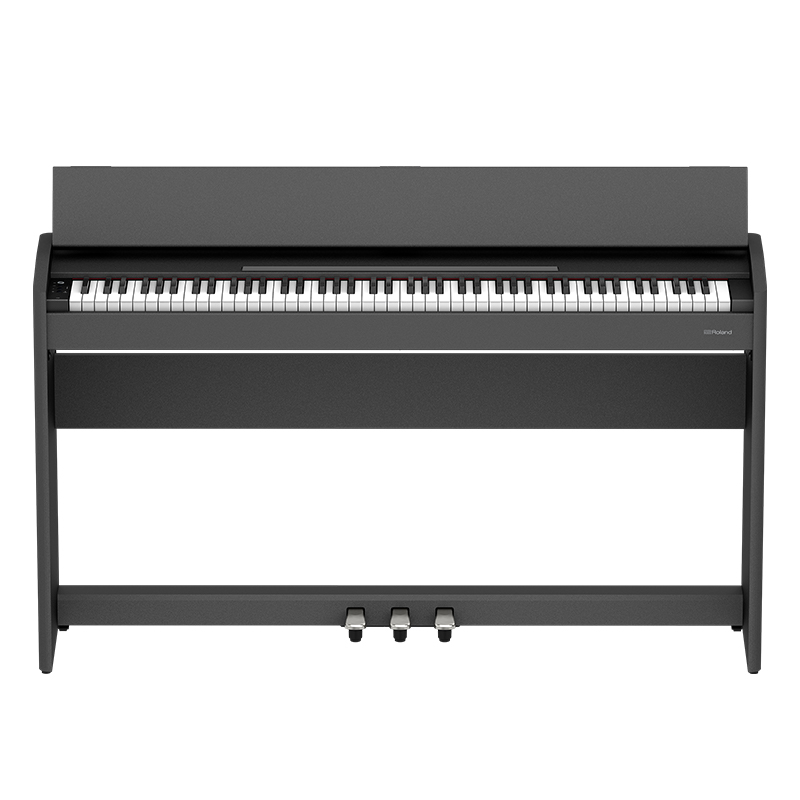 An image of Roland F107 Digital Piano | PMT Online