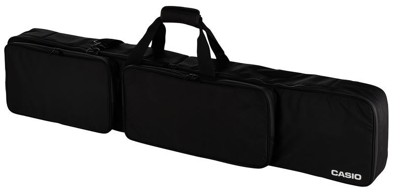 An image of Casio SC-800P Slim Carry Case | PMT Online