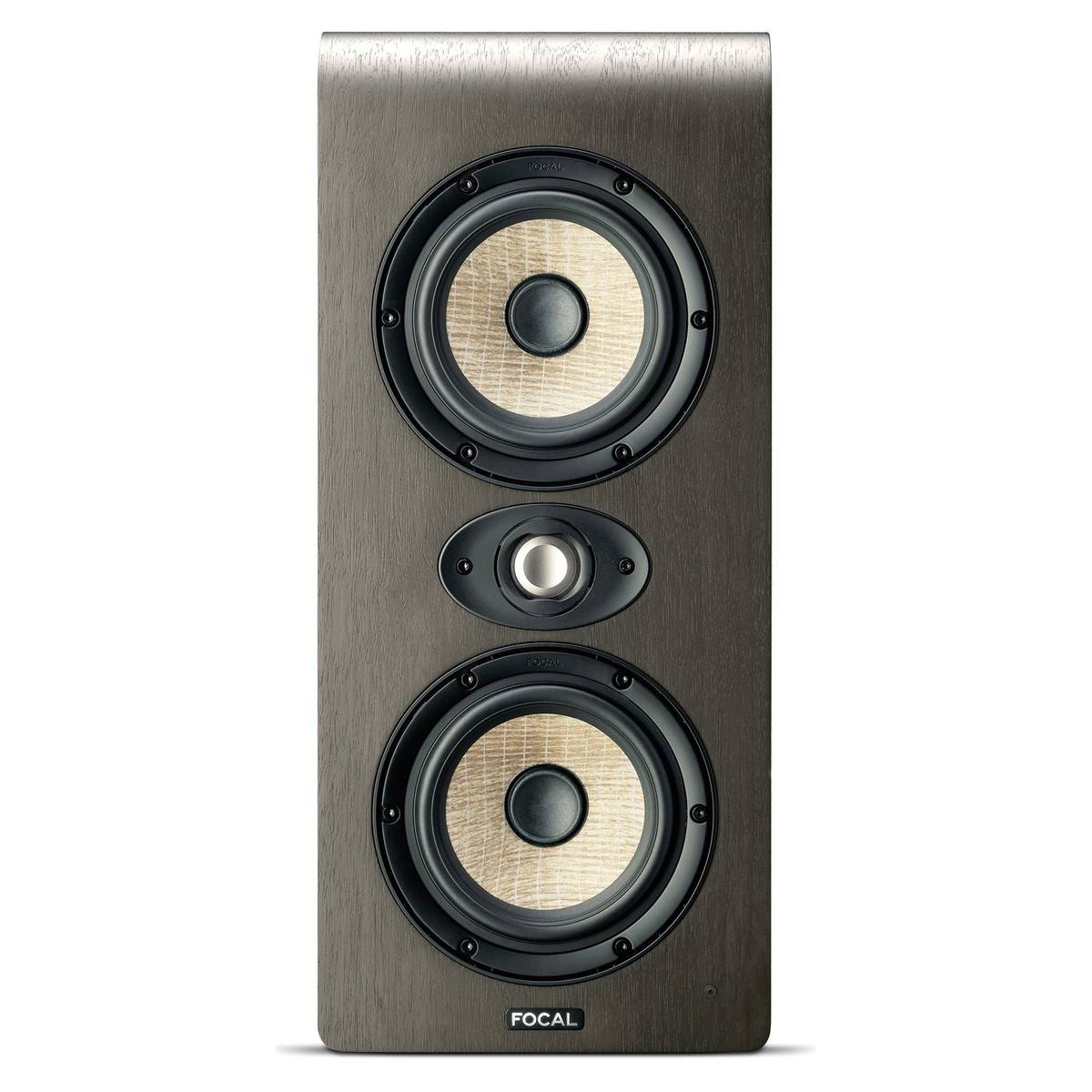 An image of Focal Shape Twin Active Studio Monitor | PMT Online