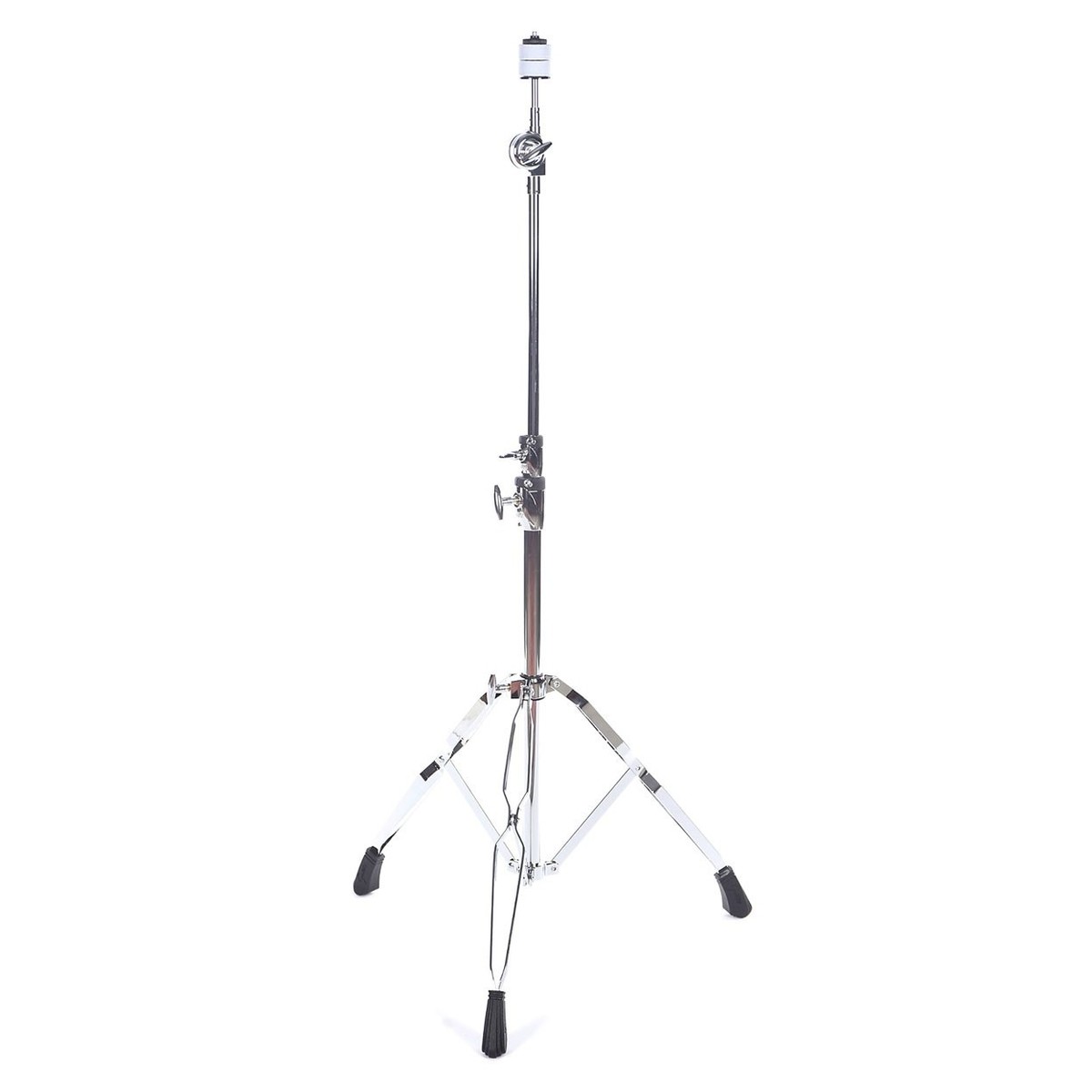 An image of Gretsch G3 Series Straight Cymbal Stand | PMT Online