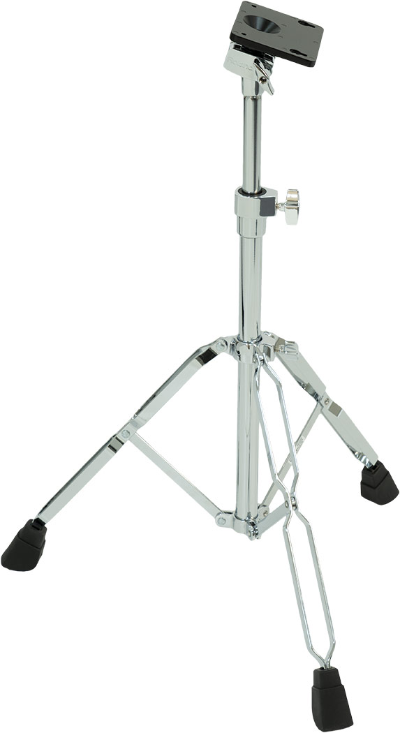 An image of Roland PDS-20 Percussion & Pad Stand | PMT Online