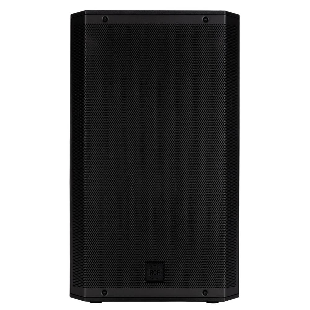 An image of RCF ART 945-A 15" Digital Active PA Speaker | PMT Online