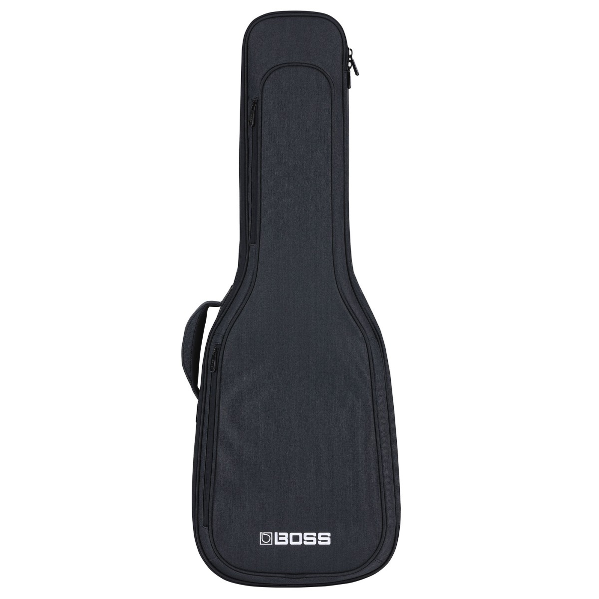 An image of BOSS CB-EG10 Guitar Gig Bag | PMT Online