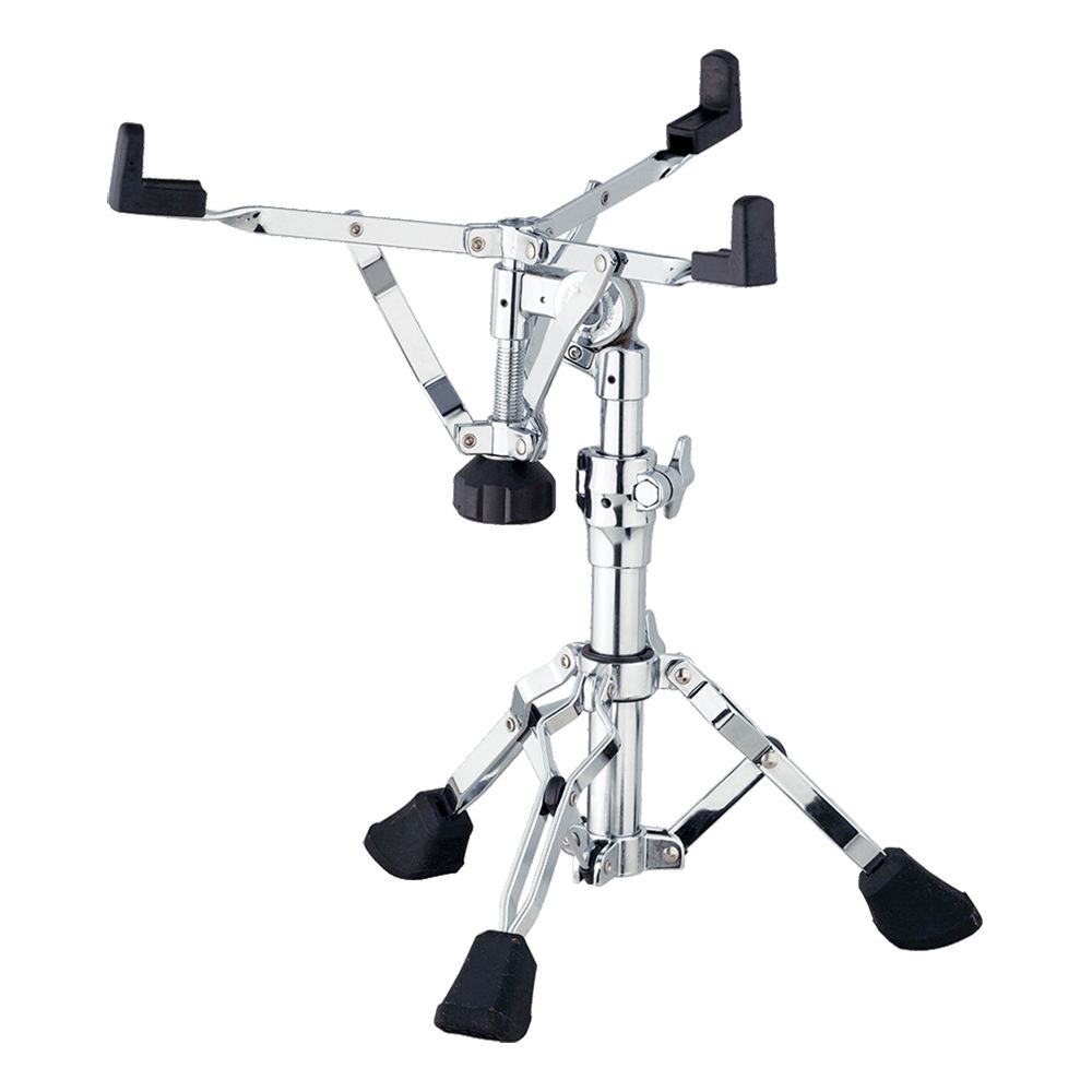 An image of Tama HS80LOW Roadpro Low Profile Snare Stand