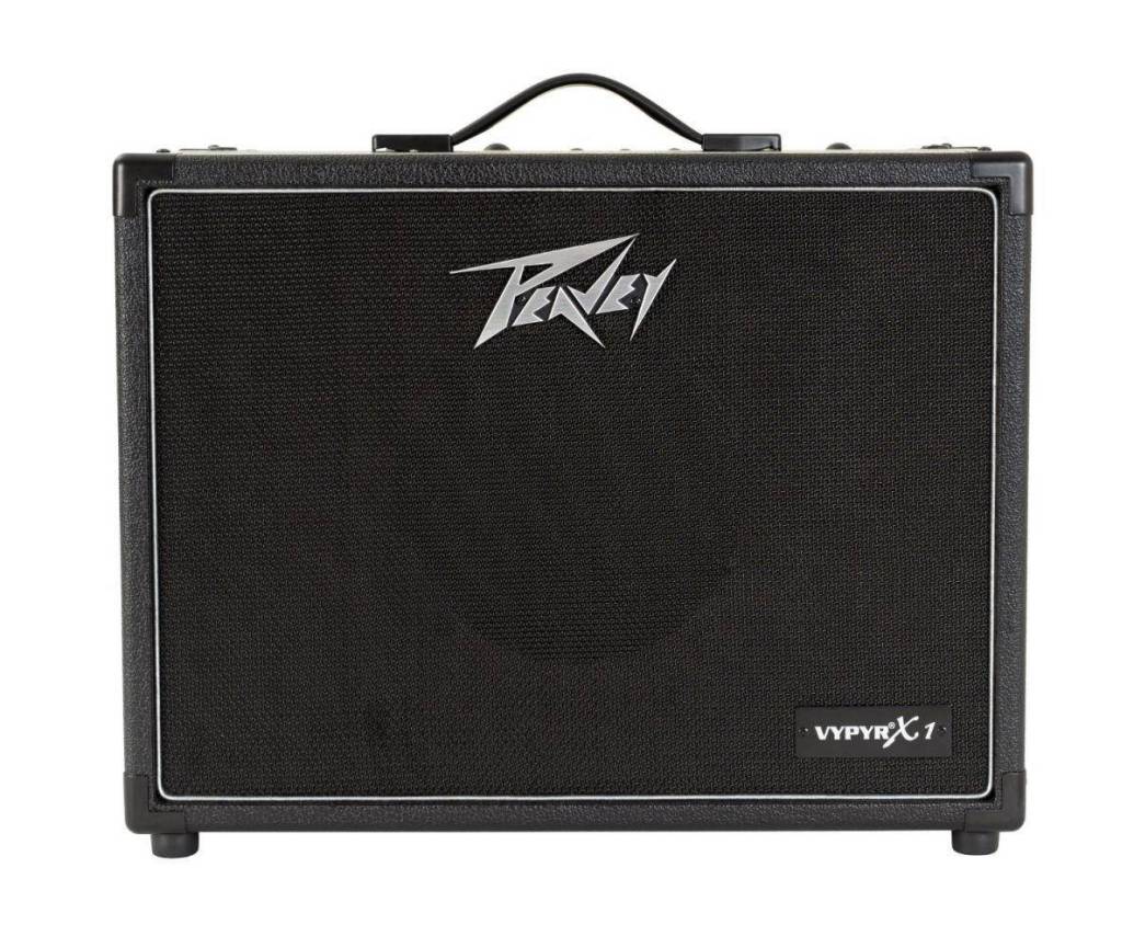 An image of Peavey Vypyr X1 Instrument Amplifier | PMT Online