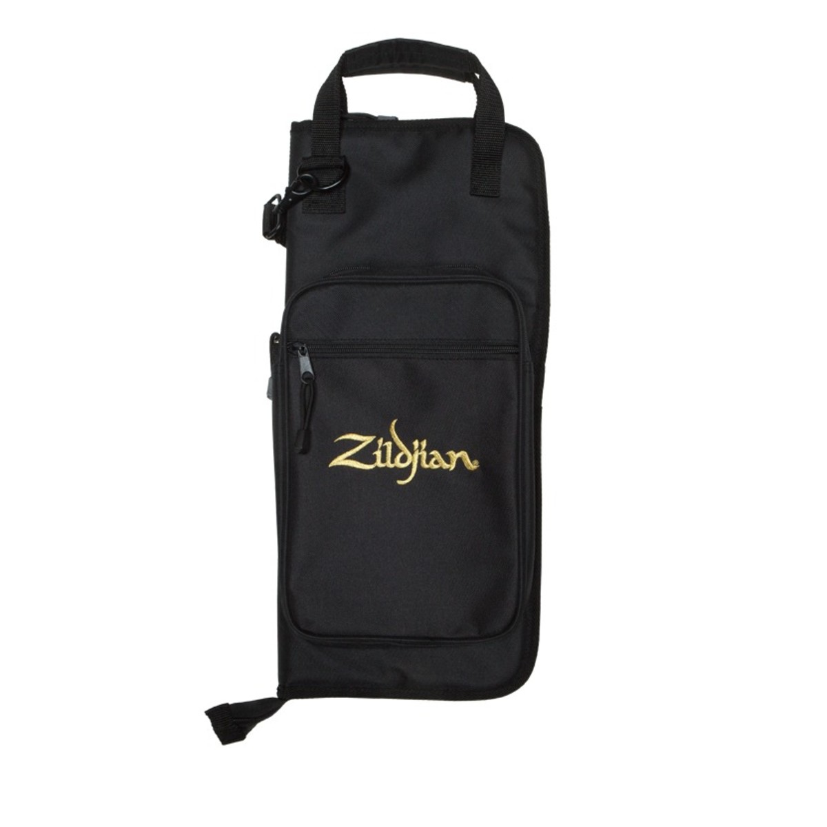 An image of Zildjian Deluxe Drumstick Bag | PMT Online