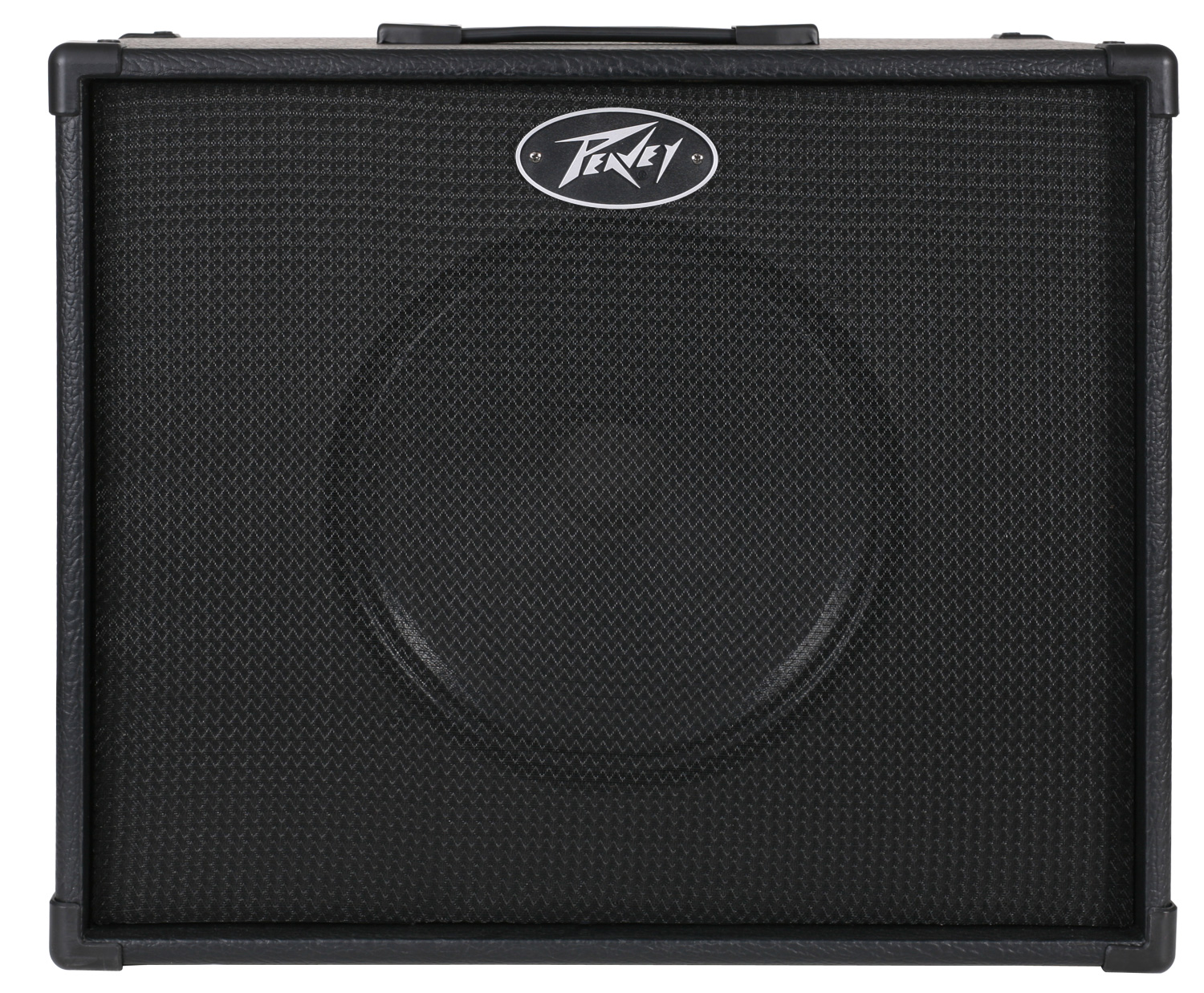 An image of Peavey 112 Extension Cabinet | PMT Online
