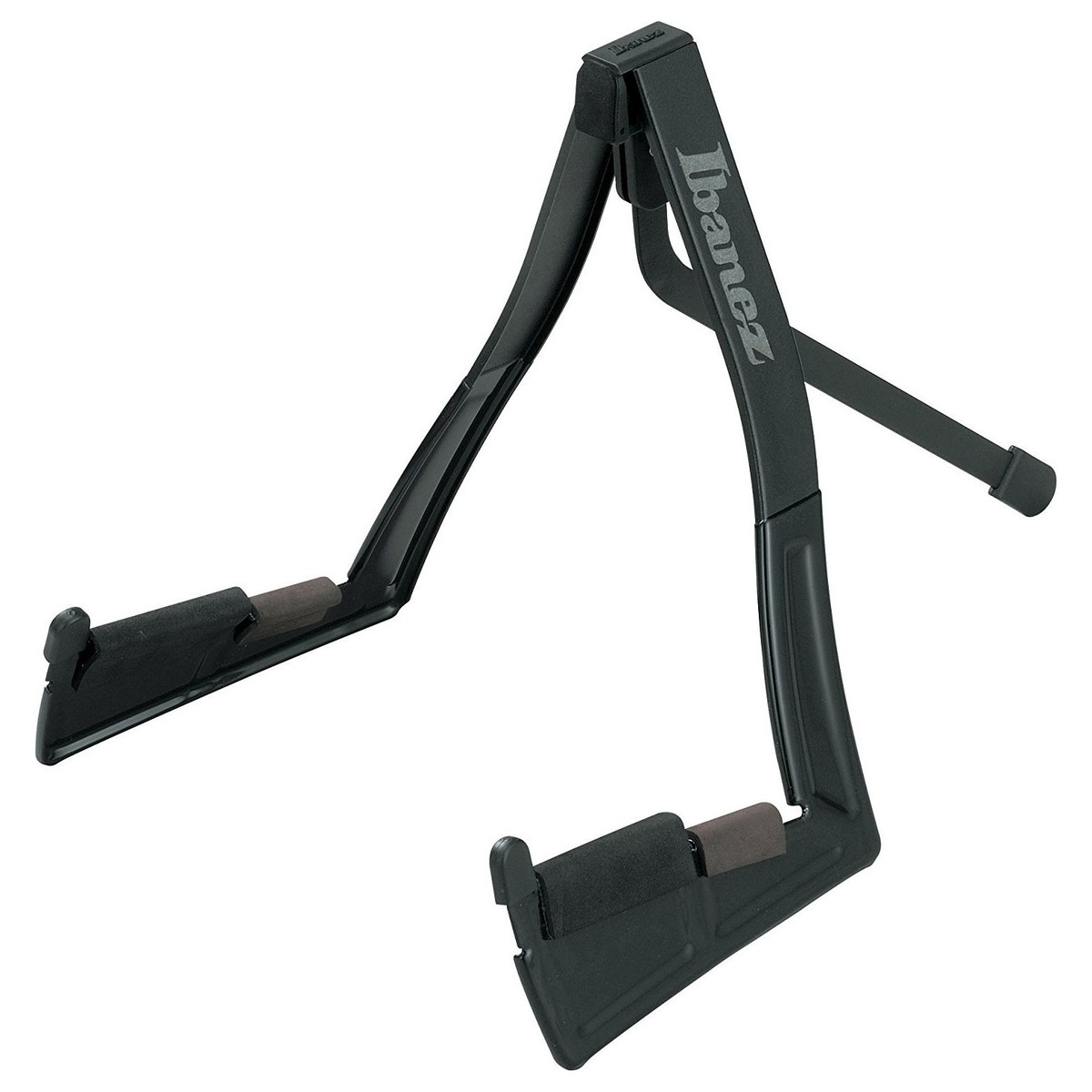 An image of Ibanez ST101 Guitar Stand | PMT Online