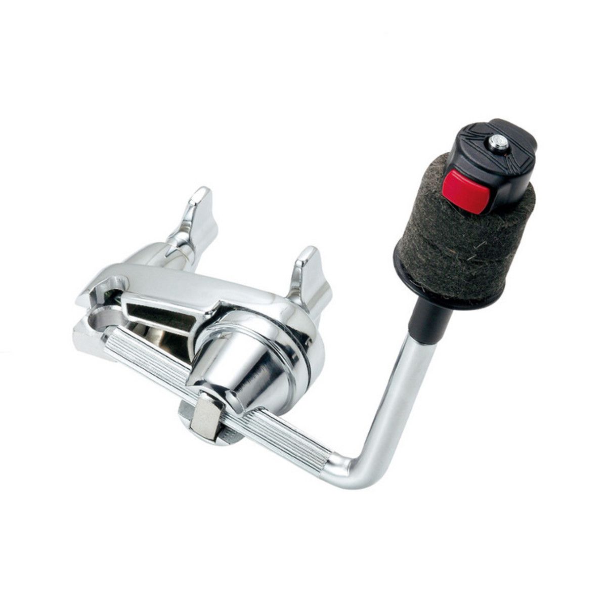 An image of Tama CYA5E Cymbal Attachment | PMT Online