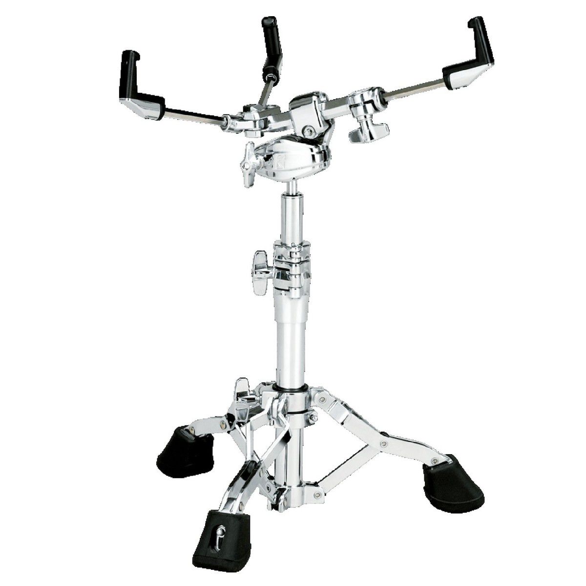 An image of Tama Star Snare Stand | PMT Online