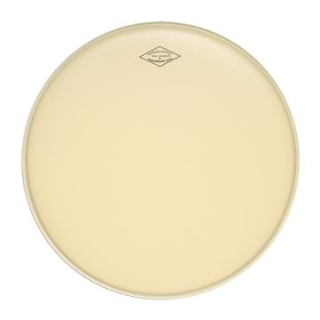 An image of Aquarian 16" Modern Vintage Thin Drumhead | PMT Online