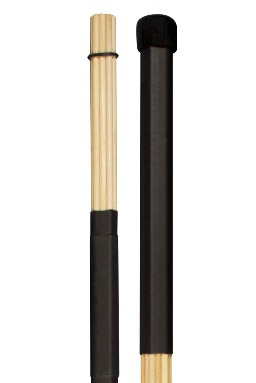 An image of Promuco Bamboo Rods 19 Rods | PMT Online