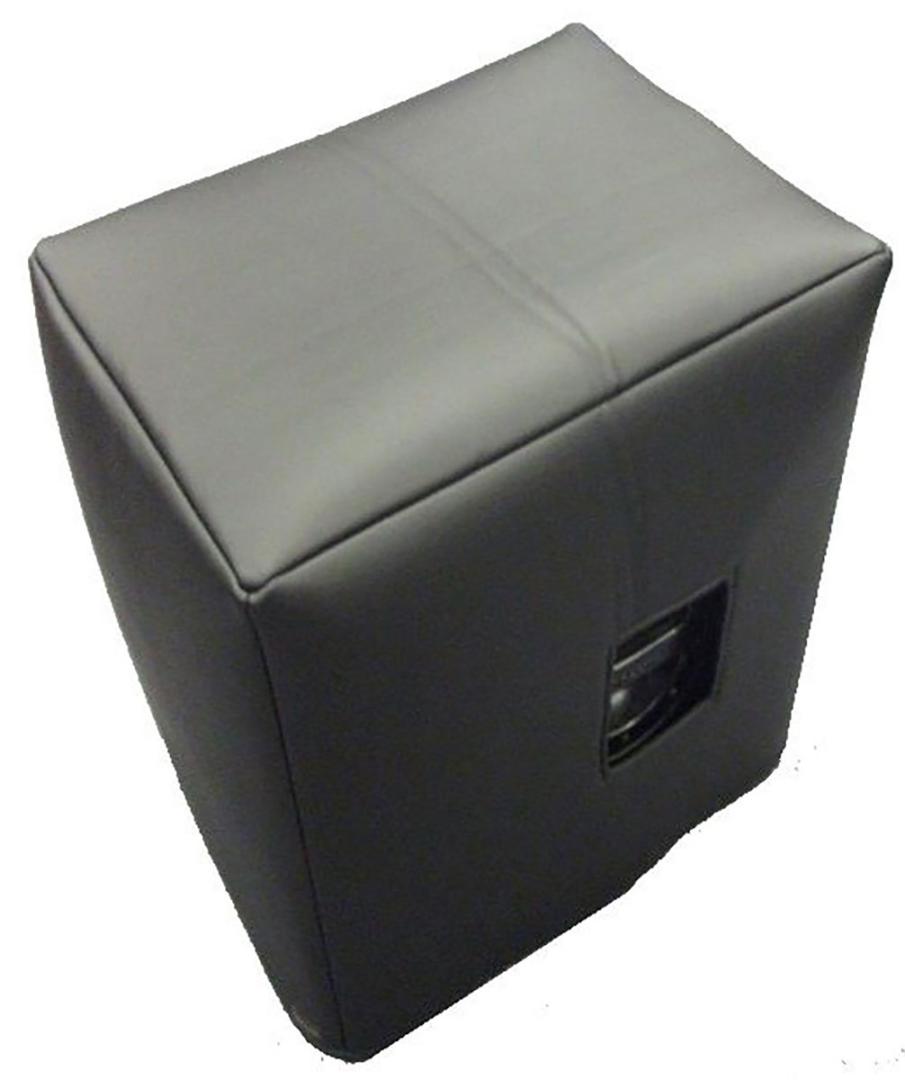 An image of Peavey Hisys H18 Sub Cover