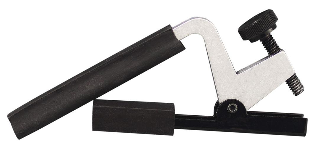 An image of Kyser Capo Pro/Am Capo Classical