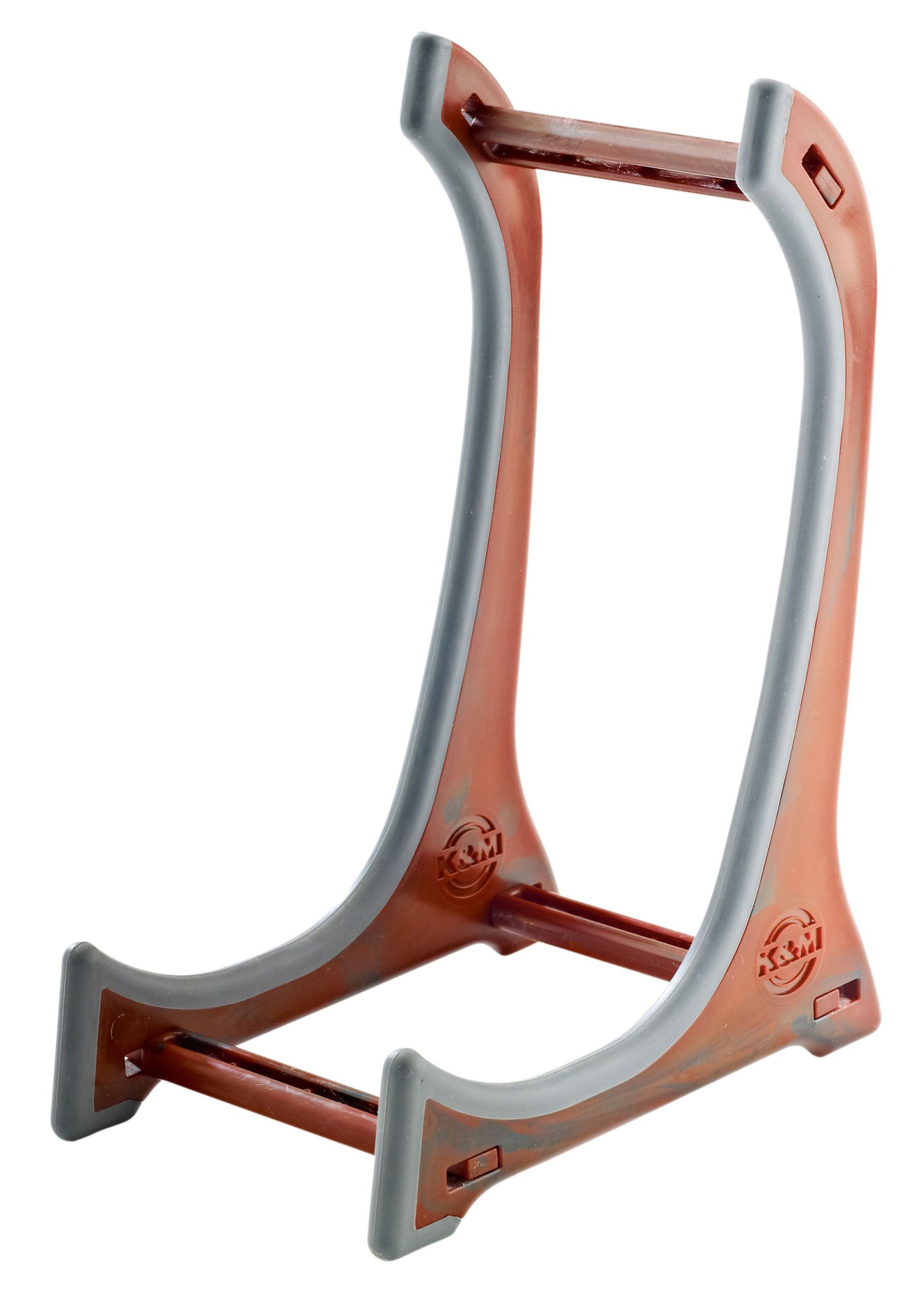 An image of K&M Ukulele / Violin Display Stand | PMT Online