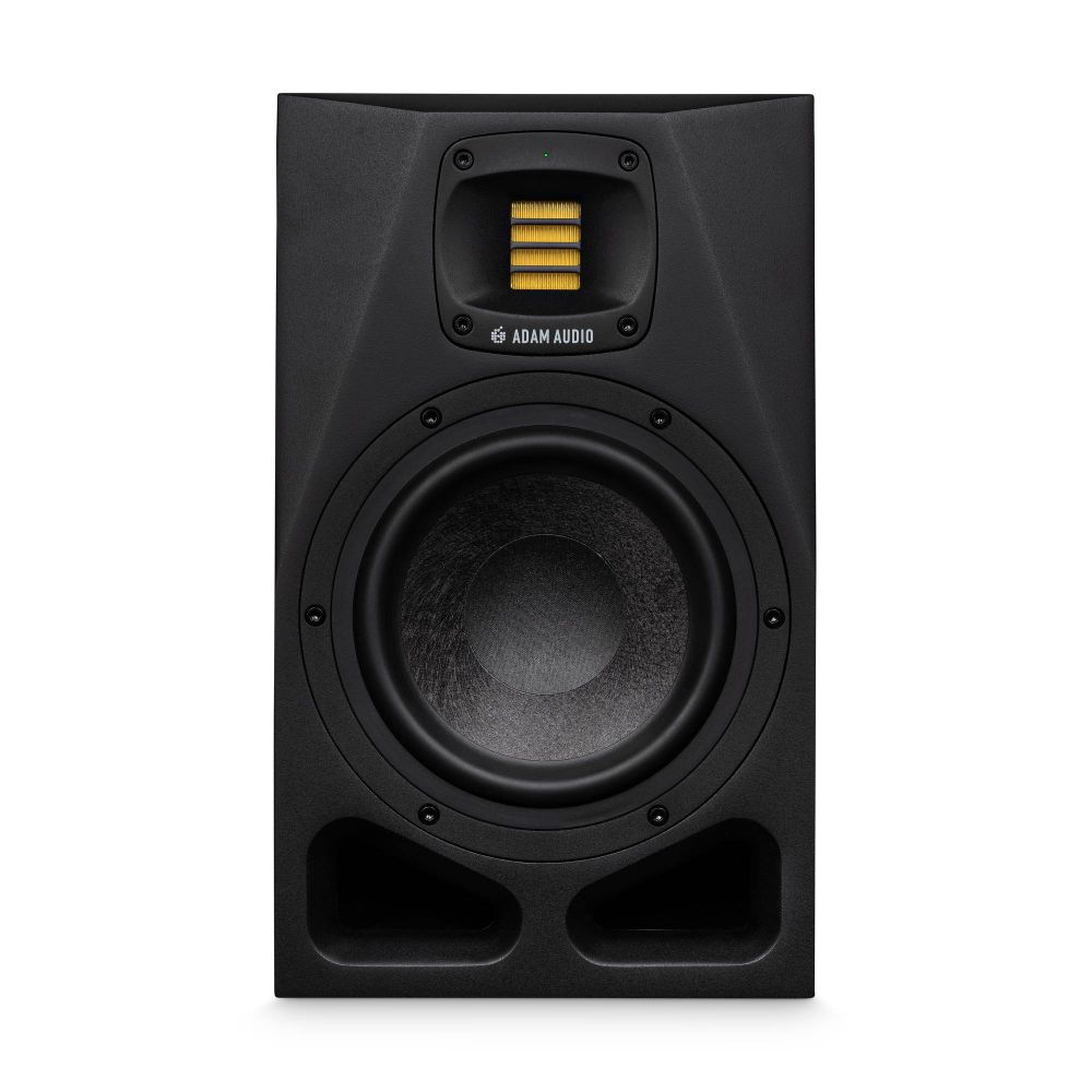 An image of ADAM Audio A7V 2-Way Nearfield Studio Monitor | PMT Online