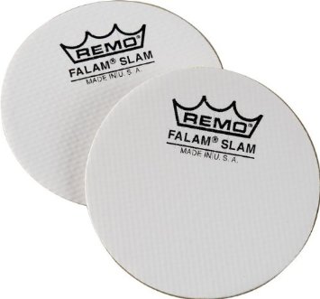 An image of Remo 4 Falam 4 Diameter Slam Oack | PMT Online