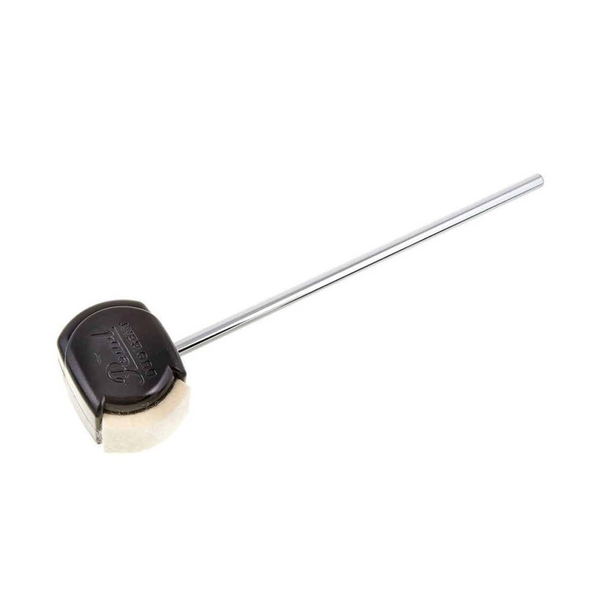 An image of Pearl Duo Bass Drum Beater | PMT Online