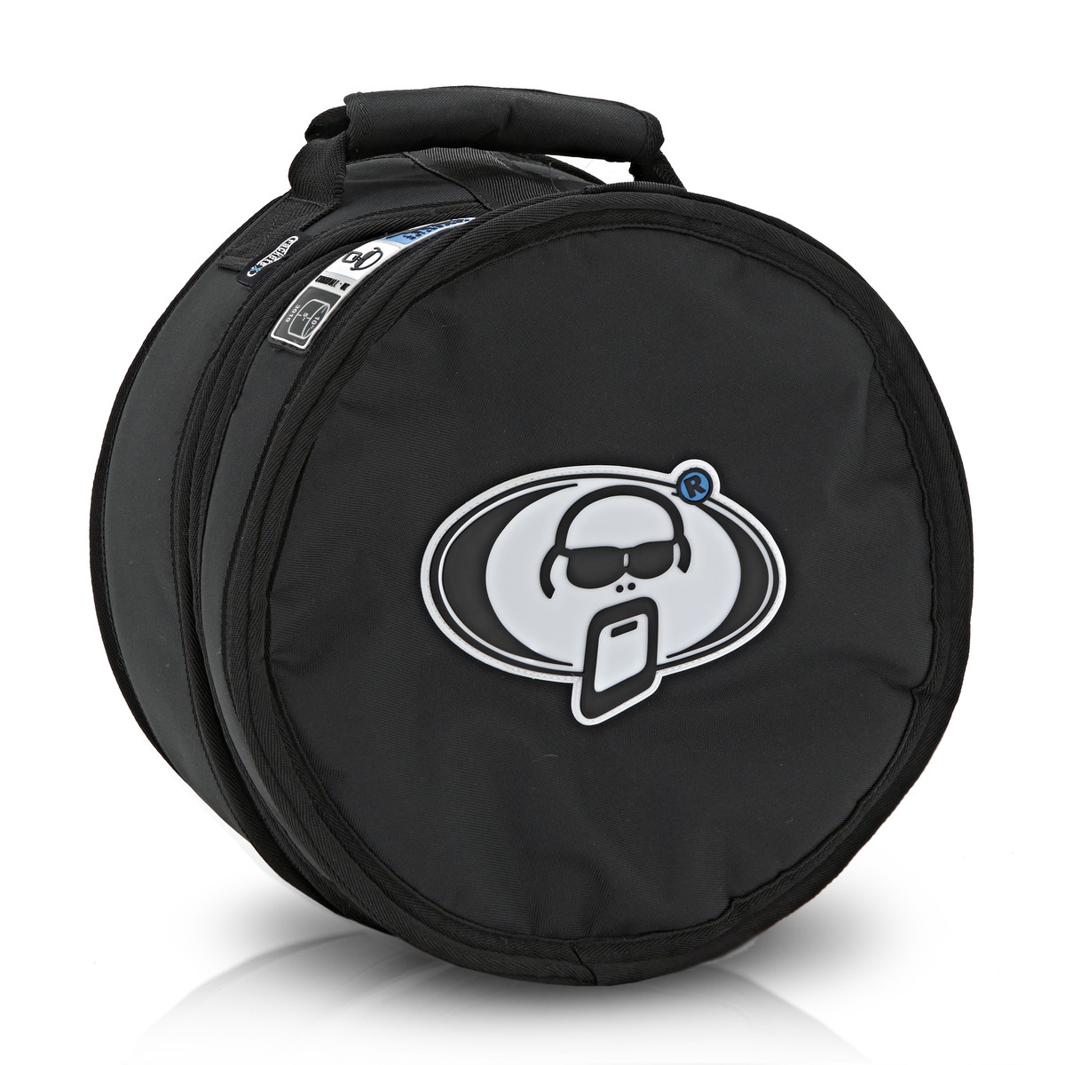 An image of Protection Racket 14x8 Snare Drum Case | PMT Online