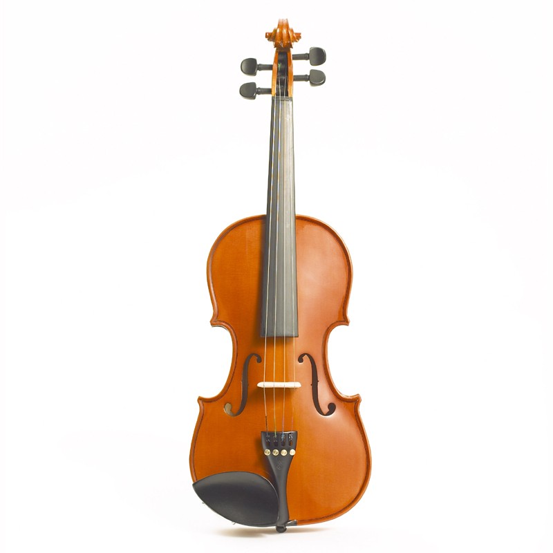 An image of Stentor Student Standard 3/4 Violin Outfit  | PMT Online