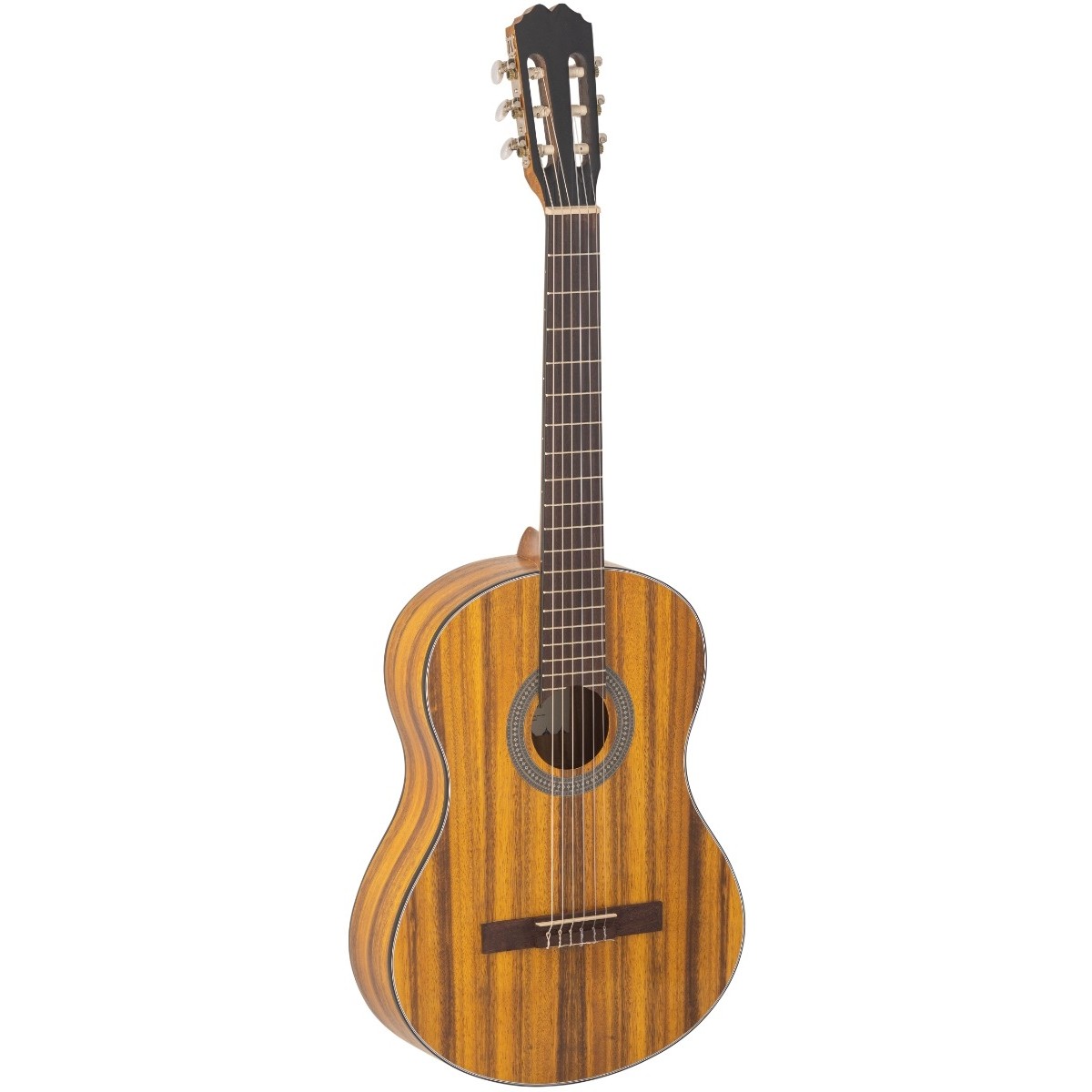 An image of Admira Toba ADMTB Classical Guitar | PMT Online