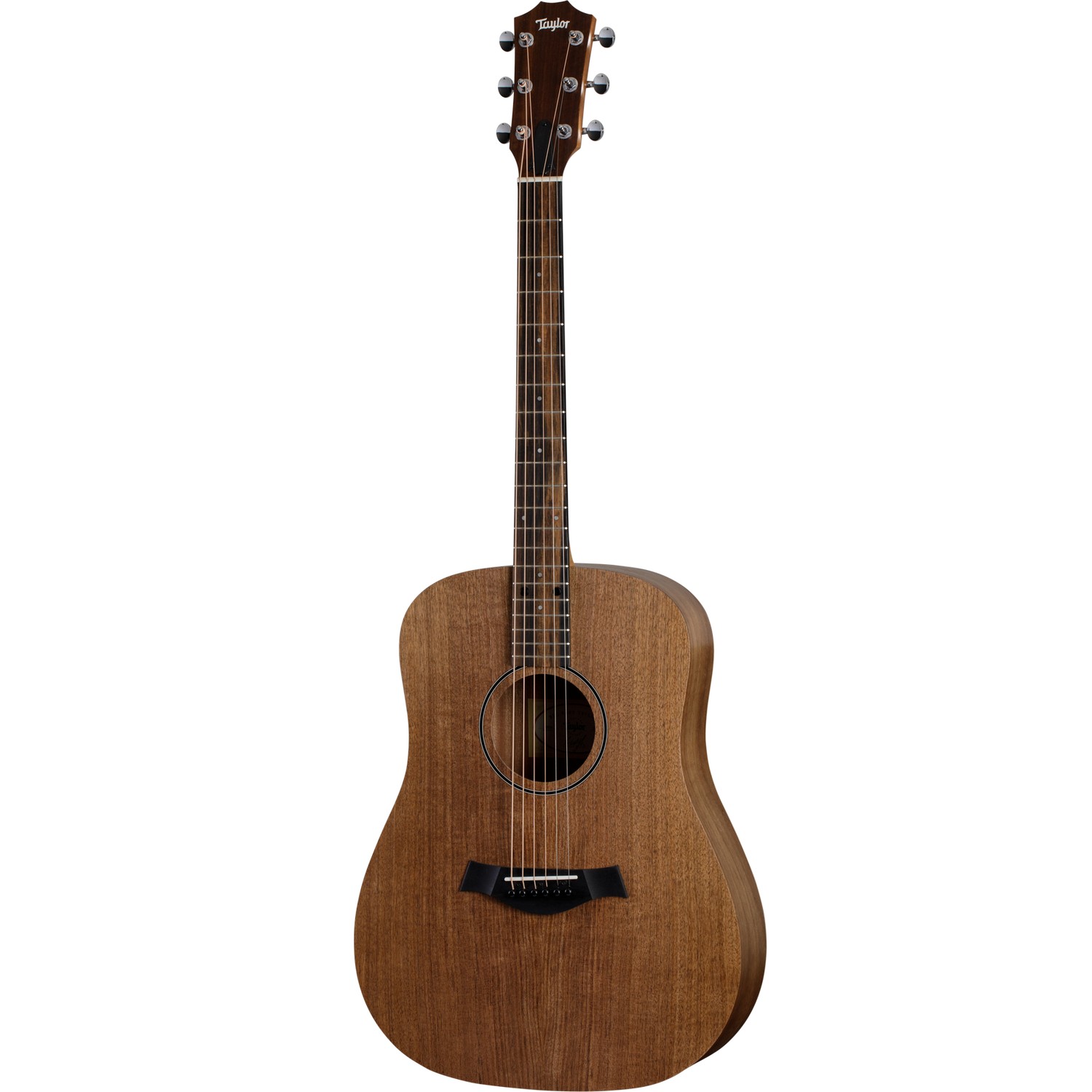 An image of Taylor BBTe Big Baby Taylor Walnut Electro Acoustic | PMT Online