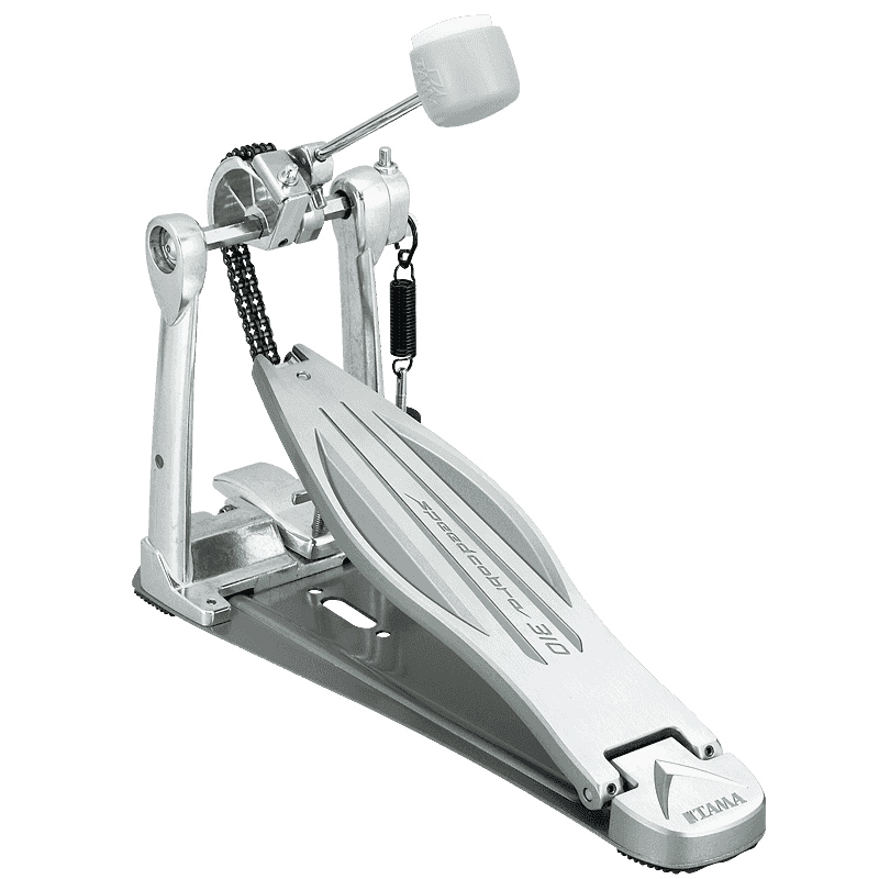 An image of Tama HP310L Speed Cobra Single Drum Pedal | PMT Online