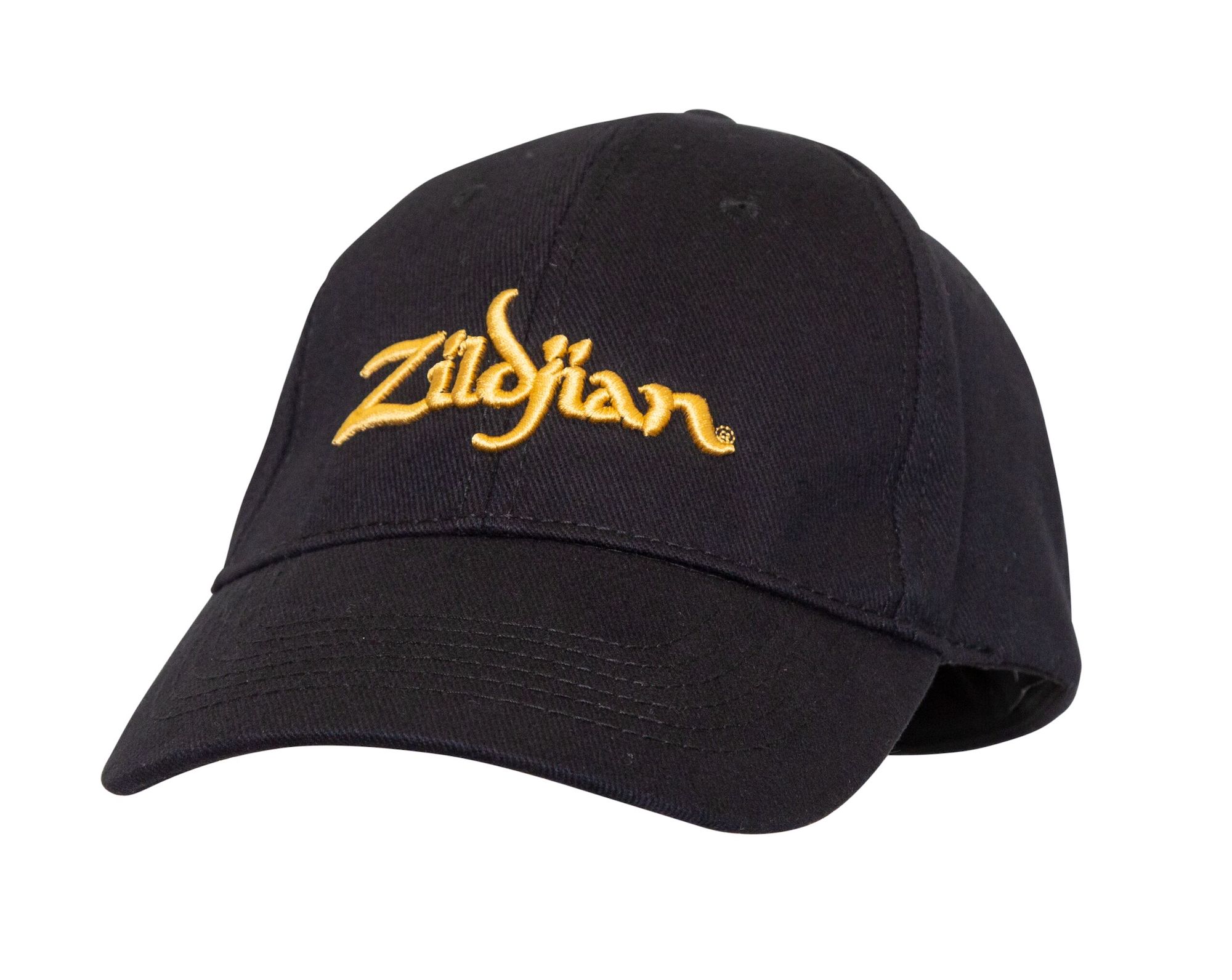An image of Zildjian Classic Baseball Cap | PMT Online