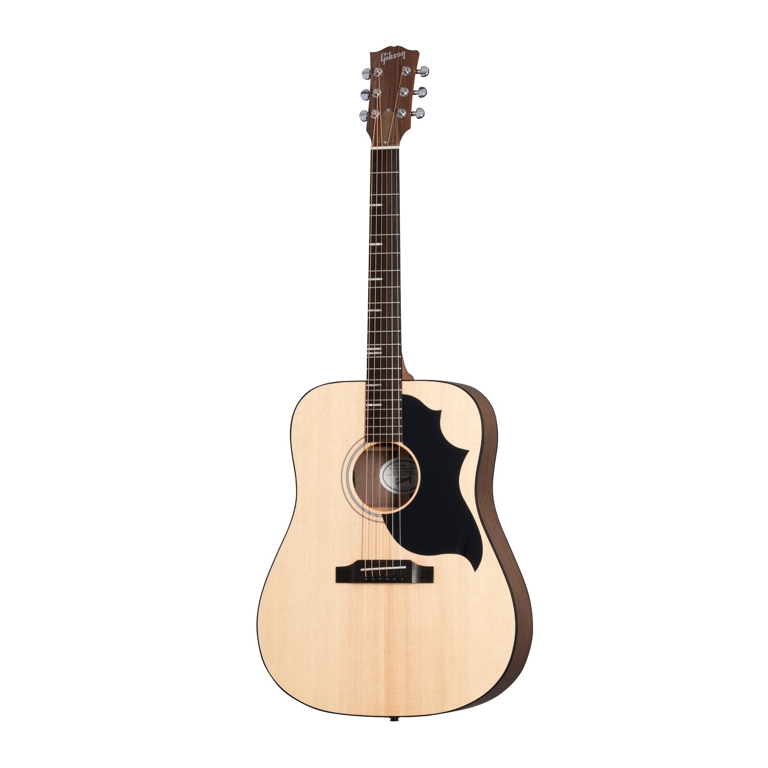 An image of Gibson Generation Collection G-bird, Natural | PMT Online