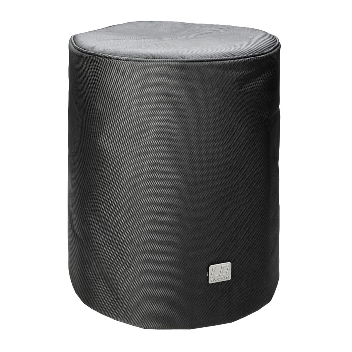 An image of LD Systems MAUI 5 Subwoofer Protective Cover | PMT Online