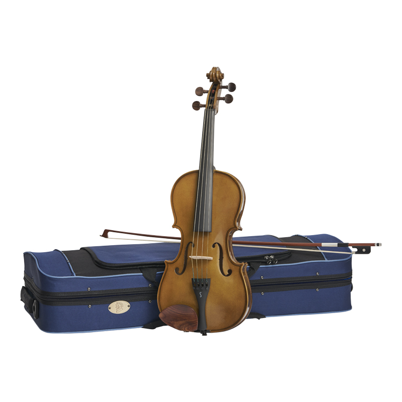 An image of Stentor Viola Outfit 12.0 | PMT Online