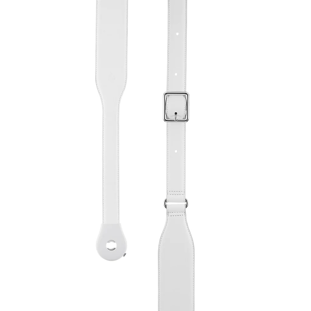 An image of Ideal Strap 2 For LAVA ME 3 White | PMT Online
