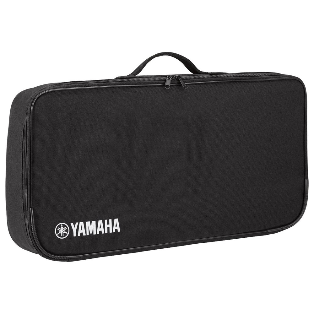 An image of Yamaha Reface Softcase | PMT Online