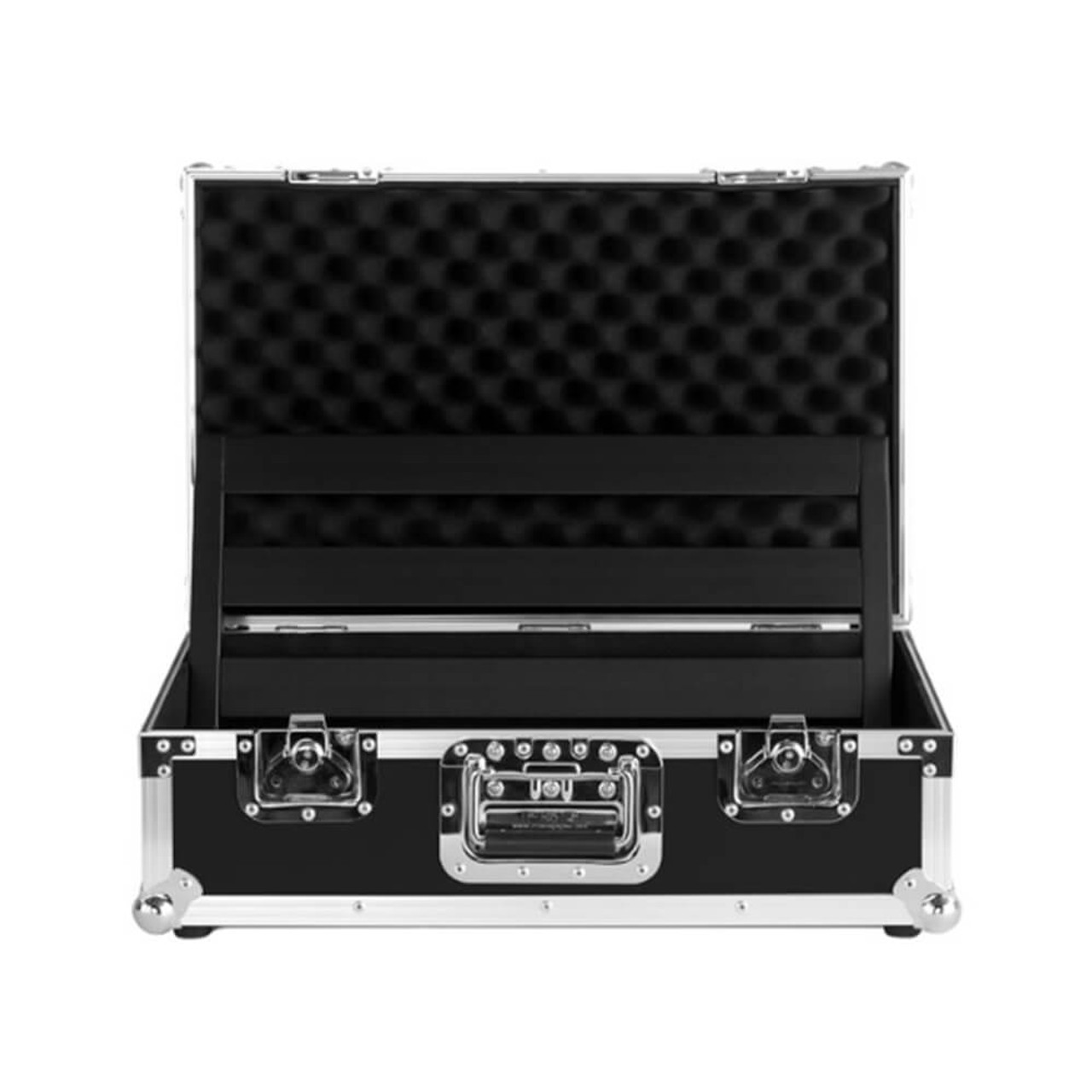 An image of Pedaltrain Tour Case for Classic 1 and PT-1 | PMT Online