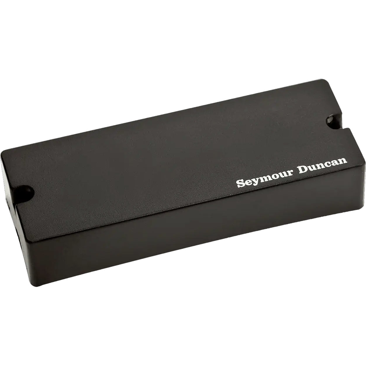 An image of Seymour Duncan ASB5N 5 String Phase 1 | PMT Online