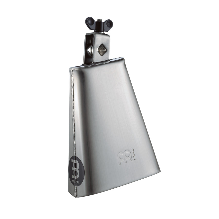 An image of Meinl 6 1/4  Mountable Cowbell | PMT Online